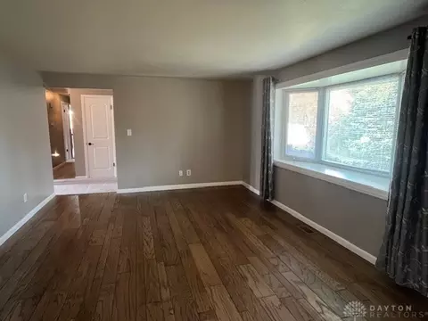 2942 Imperial Blvd, Springfield, OH 45503 photo 8