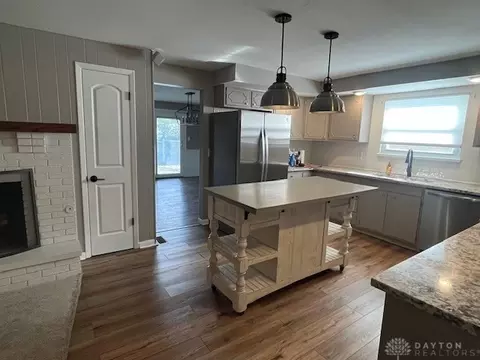 2942 Imperial Blvd, Springfield, OH 45503 photo 5