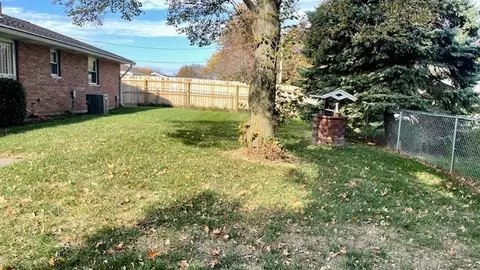 2942 Imperial Blvd, Springfield, OH 45503 photo 23