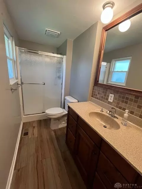 2942 Imperial Blvd, Springfield, OH 45503 photo 14