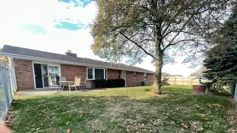 2942 Imperial Blvd, Springfield, OH 45503 photo 22