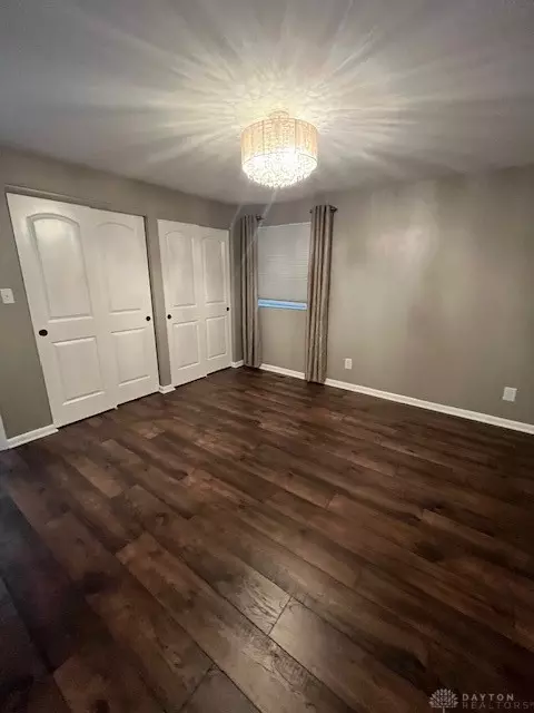 2942 Imperial Blvd, Springfield, OH 45503 photo 13