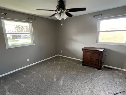 2942 Imperial Blvd, Springfield, OH 45503 photo 15