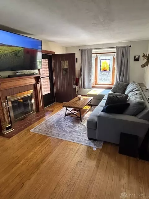 2942 Imperial Blvd, Springfield, OH 45503 photo 19