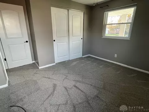2942 Imperial Blvd, Springfield, OH 45503 photo 16