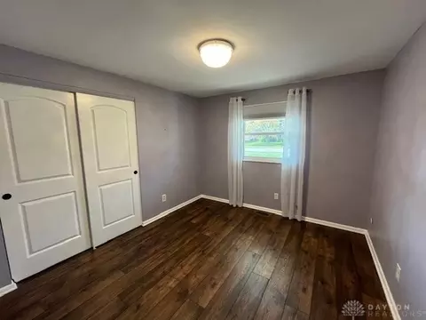 2942 Imperial Blvd, Springfield, OH 45503 photo 11