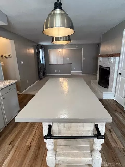 2942 Imperial Blvd, Springfield, OH 45503 photo 6