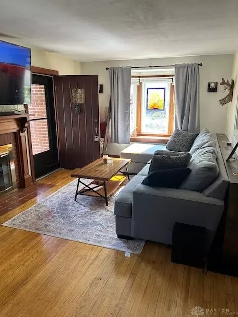 2942 Imperial Blvd, Springfield, OH 45503 photo 17