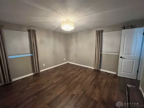 2942 Imperial Blvd, Springfield, OH 45503 photo 12