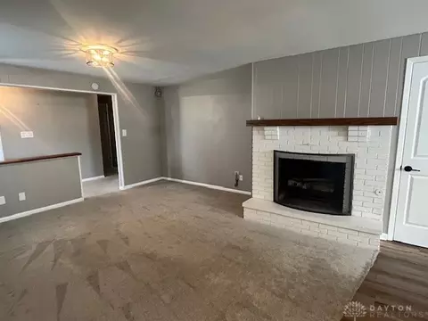 2942 Imperial Blvd, Springfield, OH 45503 photo 3
