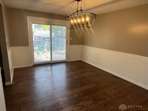 2942 Imperial Blvd, Springfield, OH 45503 photo 7