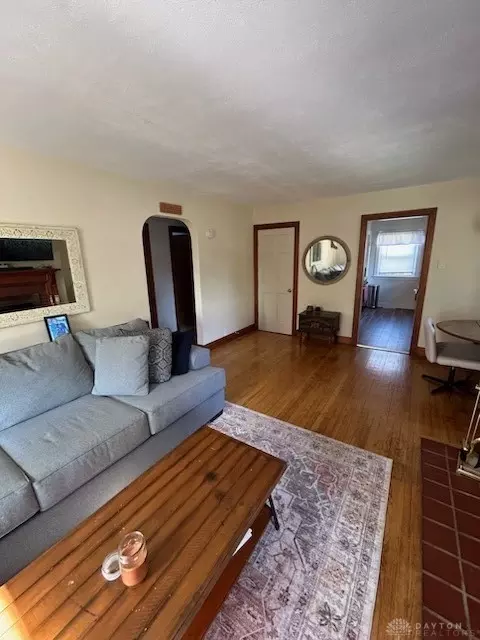 2942 Imperial Blvd, Springfield, OH 45503 photo 21