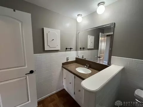 2942 Imperial Blvd, Springfield, OH 45503 photo 9