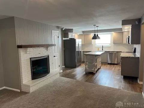 2942 Imperial Blvd, Springfield, OH 45503 photo 4