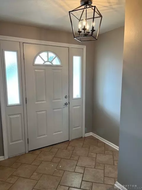 2942 Imperial Blvd, Springfield, OH 45503 photo 2