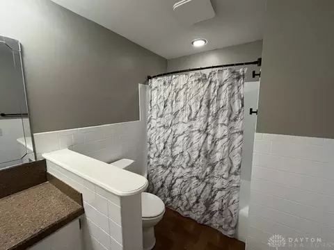 2942 Imperial Blvd, Springfield, OH 45503 photo 10