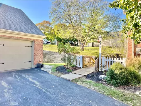5 Devon Ct, Fairfield, OH 45014 photo 32