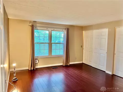 5 Devon Ct, Fairfield, OH 45014 photo 21
