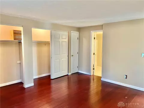 5 Devon Ct, Fairfield, OH 45014 photo 23