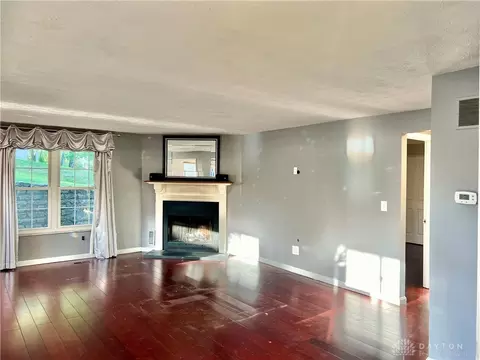 5 Devon Ct, Fairfield, OH 45014 photo 9