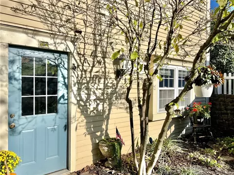 5 Devon Ct, Fairfield, OH 45014 photo 4