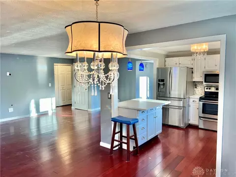 5 Devon Ct, Fairfield, OH 45014 photo 12