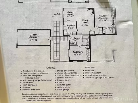 5 Devon Ct, Fairfield, OH 45014 photo 29