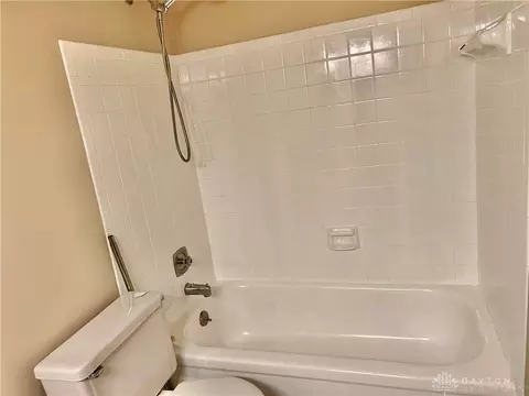 5 Devon Ct, Fairfield, OH 45014 photo 24