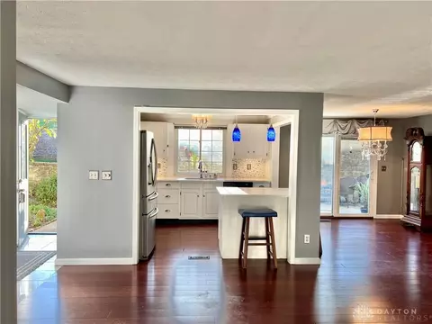5 Devon Ct, Fairfield, OH 45014 photo 11