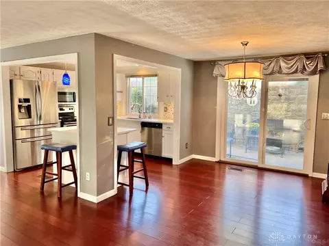 5 Devon Ct, Fairfield, OH 45014 photo 18