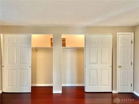 5 Devon Ct, Fairfield, OH 45014 photo 22