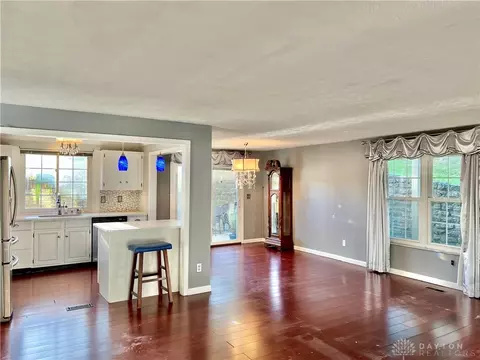 5 Devon Ct, Fairfield, OH 45014 photo 13