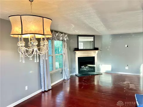 5 Devon Ct, Fairfield, OH 45014 photo 10