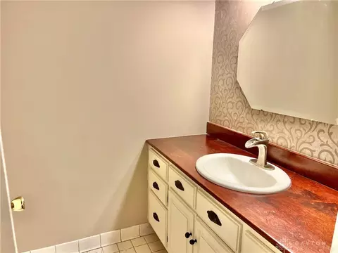 5 Devon Ct, Fairfield, OH 45014 photo 25
