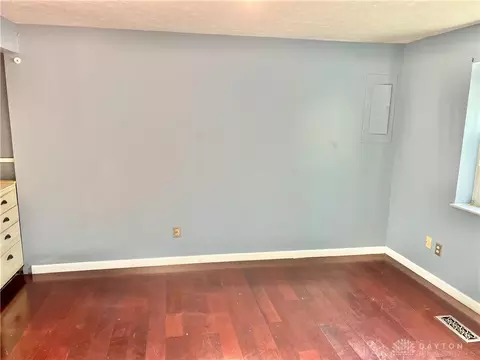 5 Devon Ct, Fairfield, OH 45014 photo 27