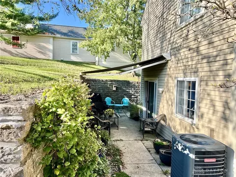 5 Devon Ct, Fairfield, OH 45014 photo 7