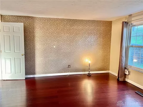 5 Devon Ct, Fairfield, OH 45014 photo 20