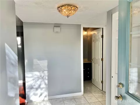 5 Devon Ct, Fairfield, OH 45014 photo 8