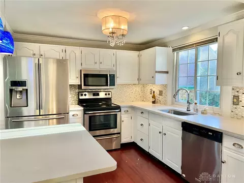 5 Devon Ct, Fairfield, OH 45014 photo 14
