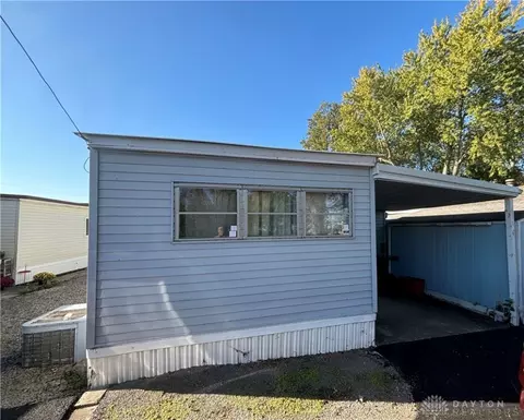 8651 State Route 368 #111E, Huntsville, OH 43324