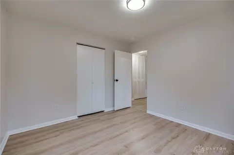 1212 Cobb Ave, Springfield, OH 45506 photo 20