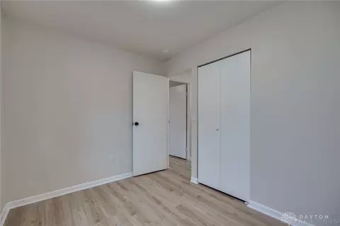 1212 Cobb Ave, Springfield, OH 45506 photo 18