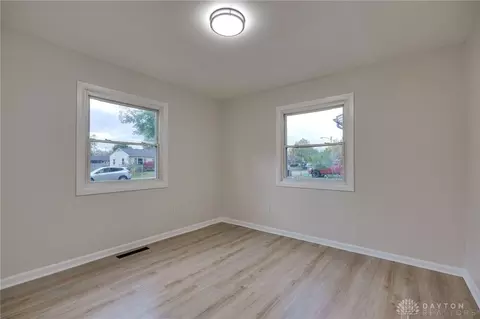 1212 Cobb Ave, Springfield, OH 45506 photo 19