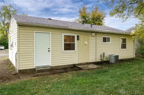 1212 Cobb Ave, Springfield, OH 45506 photo 27
