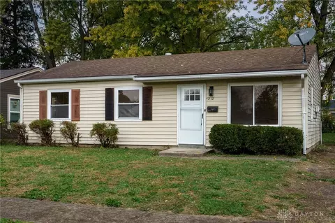 1212 Cobb Ave, Springfield, OH 45506 photo 29
