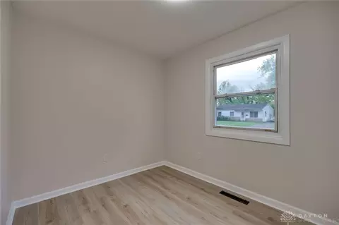 1212 Cobb Ave, Springfield, OH 45506 photo 17