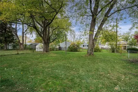 1212 Cobb Ave, Springfield, OH 45506 photo 24