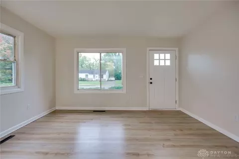1212 Cobb Ave, Springfield, OH 45506 photo 6