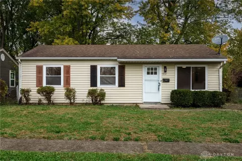 1212 Cobb Ave, Springfield, OH 45506 photo 28