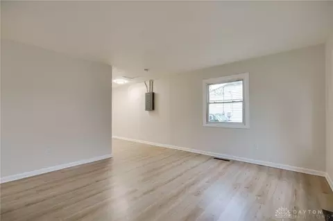 1212 Cobb Ave, Springfield, OH 45506 photo 3